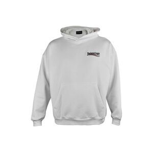 Balenciaga Men Sweatshirt
